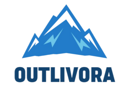 Outlivora